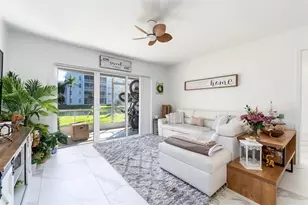 600 NE 2nd St, Dania Beach, FL 33004 - Photo 2