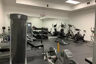 600 NE 2nd St, Dania Beach, FL 33004 - Photo 18