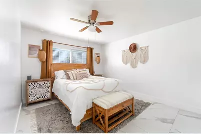 600 NE 2nd Street #105, Dania Beach, FL 33004 - Photo 8