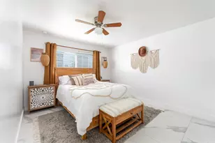 600 NE 2nd St, Dania Beach, FL 33004 - Photo 8