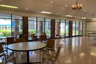 600 NE 2nd St, Dania Beach, FL 33004 - Photo 20