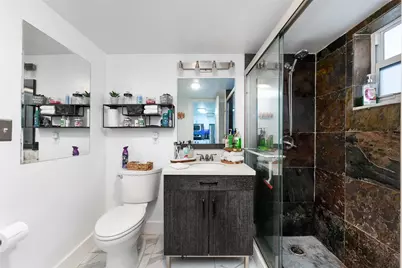 600 NE 2nd Street #105, Dania Beach, FL 33004 - Photo 12