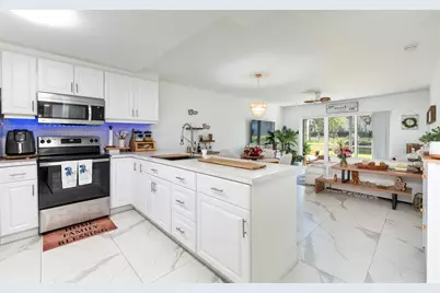 600 NE 2nd Street #105, Dania Beach, FL 33004 - Photo 1