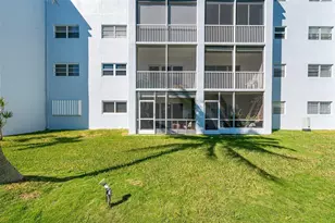 600 NE 2nd St, Dania Beach, FL 33004 - Photo 14
