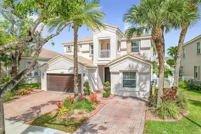 4973 SW 158th Way, Miramar, FL 33027 - Photo 6