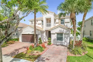 4973 SW 158th Way, Miramar, FL 33027 - Photo 6