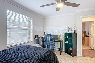 4973 SW 158th Way, Miramar, FL 33027 - Photo 44