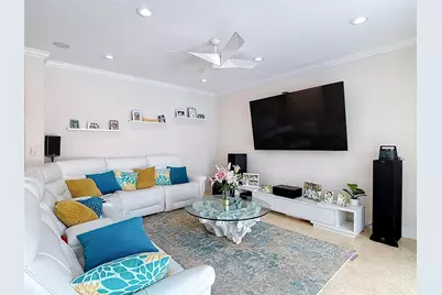 4973 SW 158th Way, Miramar, FL 33027 - Photo 10