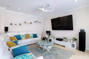 4973 SW 158th Way, Miramar, FL 33027 - Photo 10