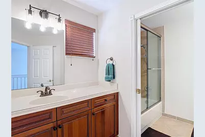 4973 SW 158th Way, Miramar, FL 33027 - Photo 48