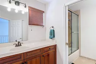 4973 SW 158th Way, Miramar, FL 33027 - Photo 48