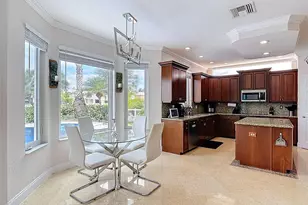 4973 SW 158th Way, Miramar, FL 33027 - Photo 12