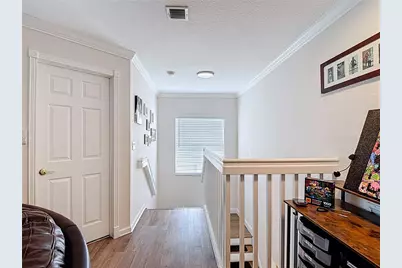 4973 SW 158th Way, Miramar, FL 33027 - Photo 28