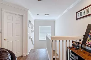 4973 SW 158th Way, Miramar, FL 33027 - Photo 28