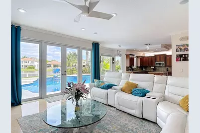 4973 SW 158th Way, Miramar, FL 33027 - Photo 8