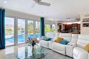 4973 SW 158th Way, Miramar, FL 33027 - Photo 8