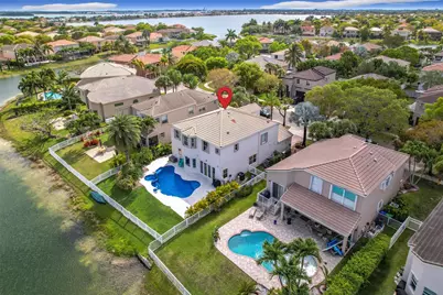 4973 SW 158th Way, Miramar, FL 33027 - Photo 60