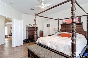 4973 SW 158th Way, Miramar, FL 33027 - Photo 34