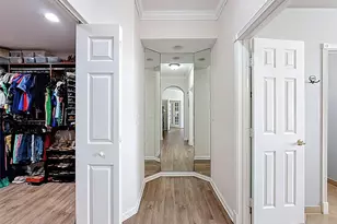 4973 SW 158th Way, Miramar, FL 33027 - Photo 40