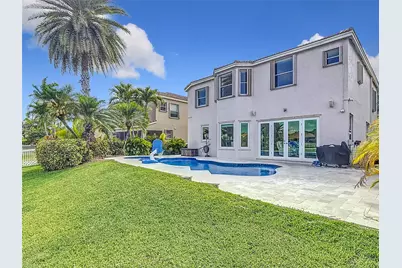 4973 SW 158th Way, Miramar, FL 33027 - Photo 56