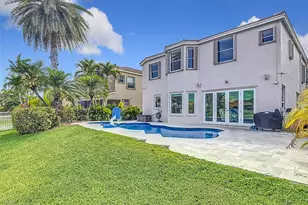 4973 SW 158th Way, Miramar, FL 33027 - Photo 56