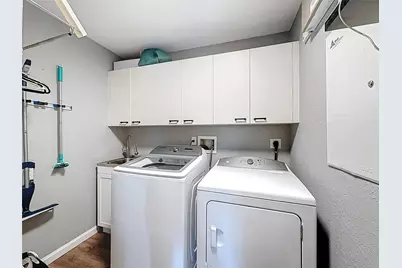 4973 SW 158th Way, Miramar, FL 33027 - Photo 54