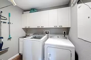 4973 SW 158th Way, Miramar, FL 33027 - Photo 54