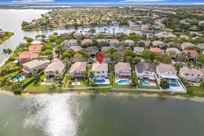 4973 SW 158th Way, Miramar, FL 33027 - Photo 64