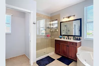 4973 SW 158th Way, Miramar, FL 33027 - Photo 36