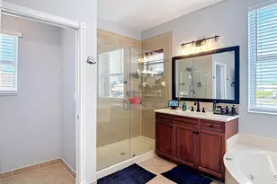 4973 SW 158th Way, Miramar, FL 33027 - Photo 36