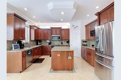 4973 SW 158th Way, Miramar, FL 33027 - Photo 16