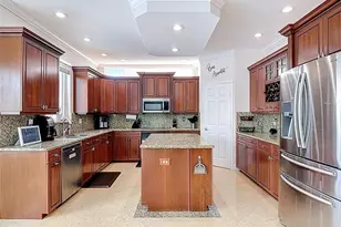 4973 SW 158th Way, Miramar, FL 33027 - Photo 16