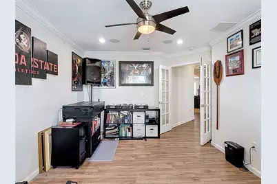 4973 SW 158th Way, Miramar, FL 33027 - Photo 42