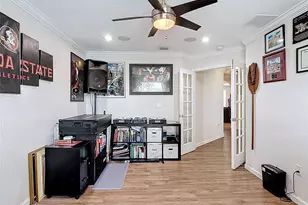 4973 SW 158th Way, Miramar, FL 33027 - Photo 42