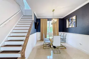 4973 SW 158th Way, Miramar, FL 33027 - Photo 24