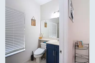 4973 SW 158th Way, Miramar, FL 33027 - Photo 52