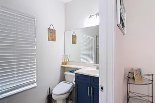 4973 SW 158th Way, Miramar, FL 33027 - Photo 52