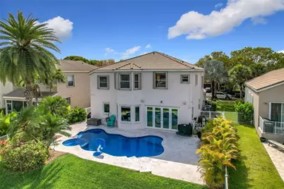 4973 SW 158th Way, Miramar, FL 33027 - Photo 58