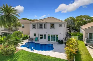 4973 SW 158th Way, Miramar, FL 33027 - Photo 58