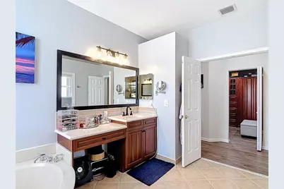 4973 SW 158th Way, Miramar, FL 33027 - Photo 38