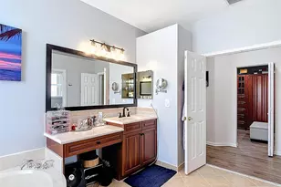 4973 SW 158th Way, Miramar, FL 33027 - Photo 38