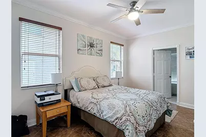 4973 SW 158th Way, Miramar, FL 33027 - Photo 50