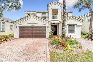 4973 SW 158th Way, Miramar, FL 33027 - Photo 4