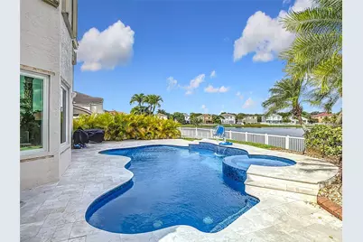 4973 SW 158th Way, Miramar, FL 33027 - Photo 2