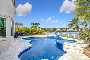 4973 SW 158th Way, Miramar, FL 33027 - Photo 2