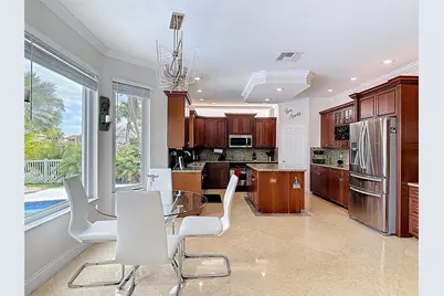 4973 SW 158th Way, Miramar, FL 33027 - Photo 14