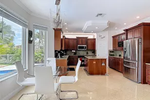 4973 SW 158th Way, Miramar, FL 33027 - Photo 14