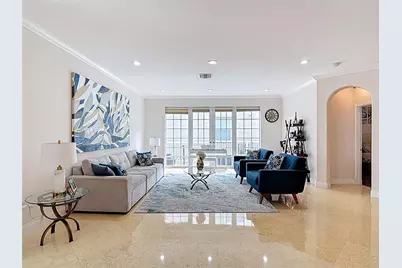 4973 SW 158th Way, Miramar, FL 33027 - Photo 20