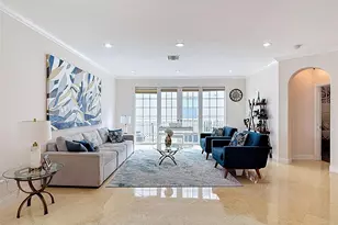 4973 SW 158th Way, Miramar, FL 33027 - Photo 20