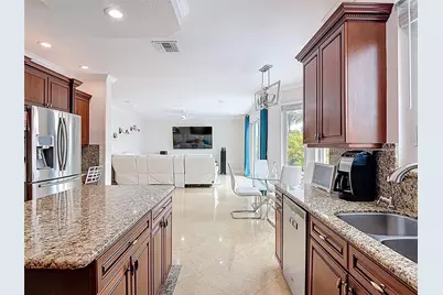 4973 SW 158th Way, Miramar, FL 33027 - Photo 18